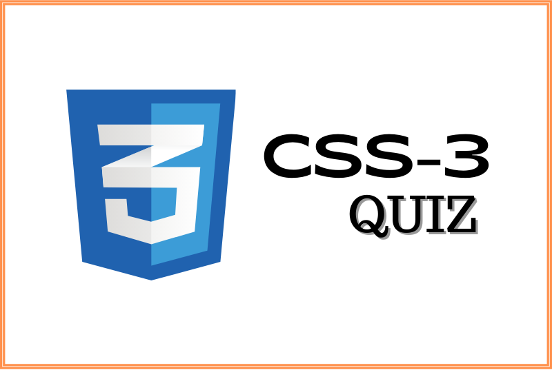 css questions