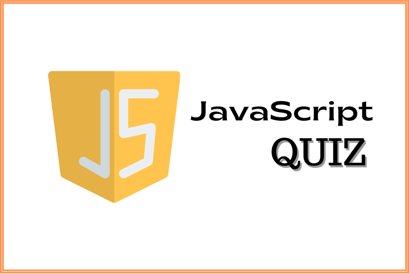 javascript questions