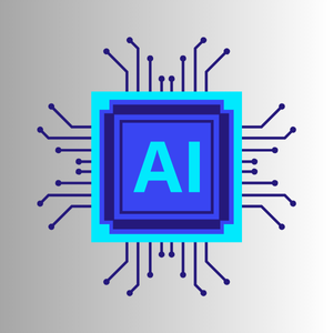 generative ai