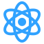atom Reactjs Quiz