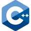 c- c++ quiz
