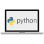 development Tkinter python