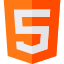 HTML Quiz