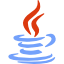 java Java Quiz