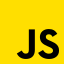 js Javascript quiz