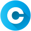 letter-c C Quiz