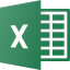 logo Excel Quiz