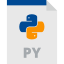 pygame PyGame