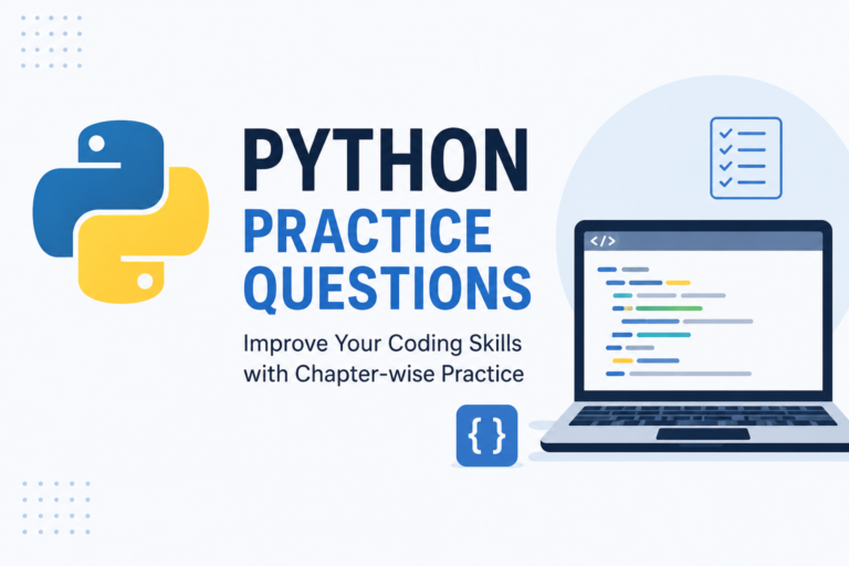 NumPy Introduction and Array Creation Practice Questions with Solutions ...