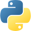 python Python quiz