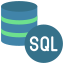 SQL quiz