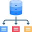 structured-data Data Structure