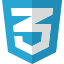 text CSS Quiz