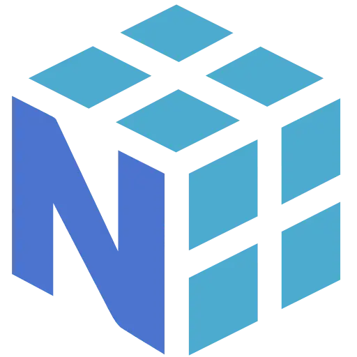 NumPy Numpy