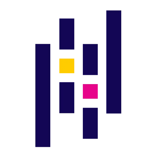 Python Pandas
