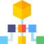 data structure data structure