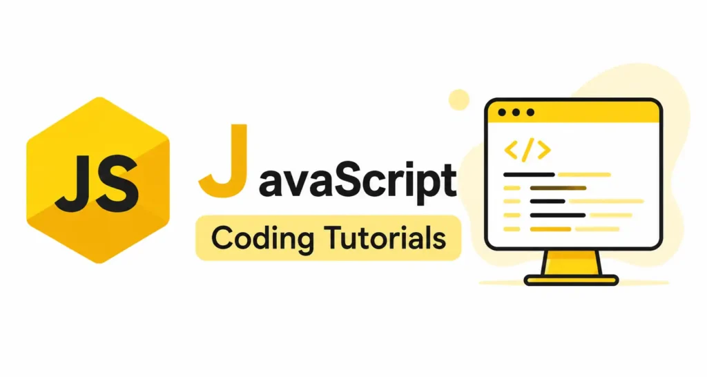 Javascript Tutorial