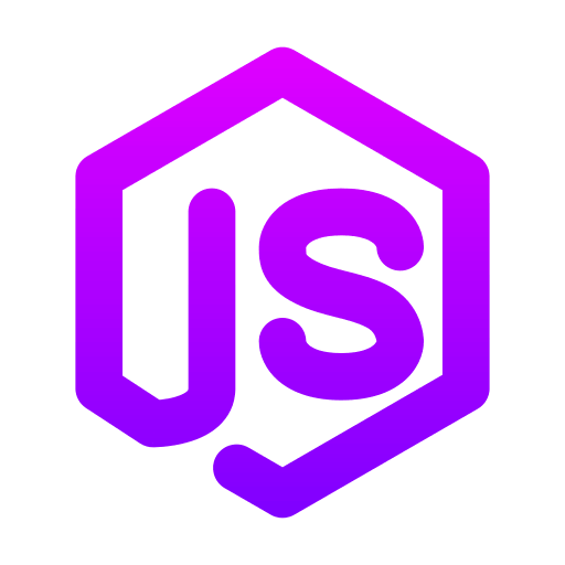 nodejs nodejs