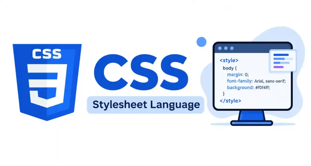 css